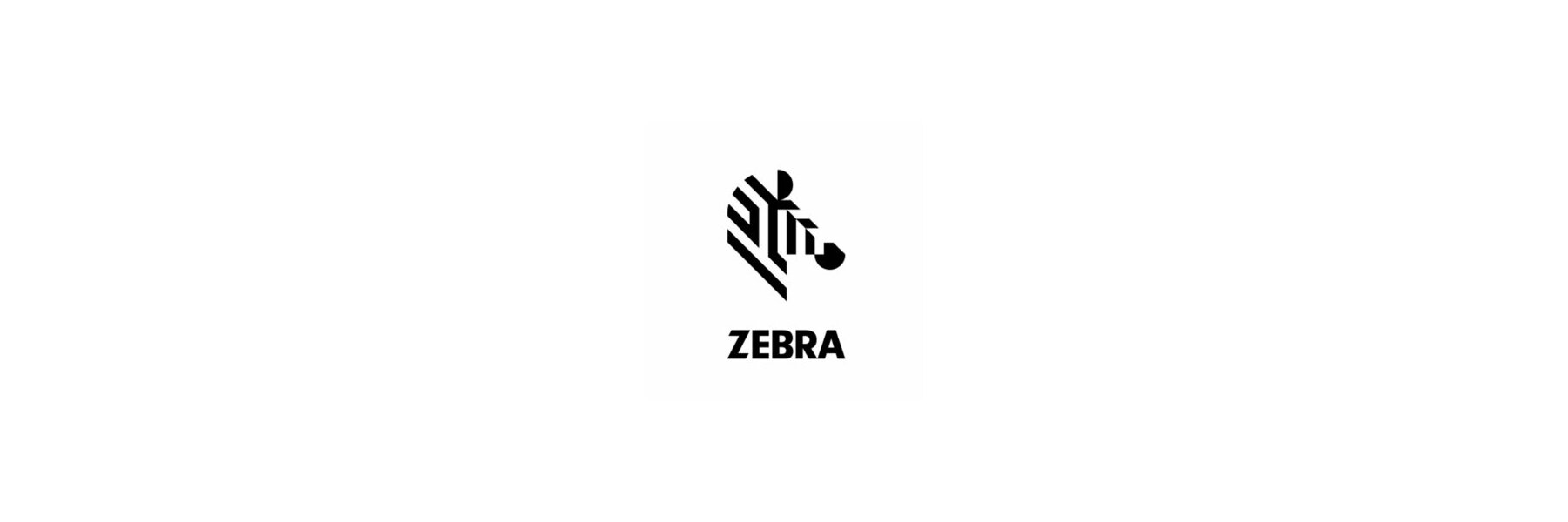 Farbb Nder Zebra