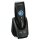 Datalogic Rida DBT6400 Barcodescanner und...