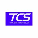 TOTAL CASH SYSTEMS CO. LTD
