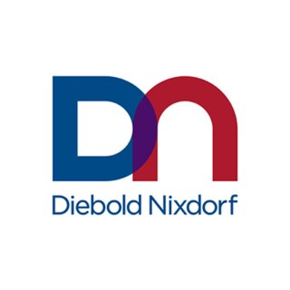 Diebold Nixdorf Verbindungskabel für Kassenladen 1,5m