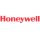 Honeywell Verbindungskabel IBM