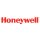 Honeywell Verbindungskabel, USB