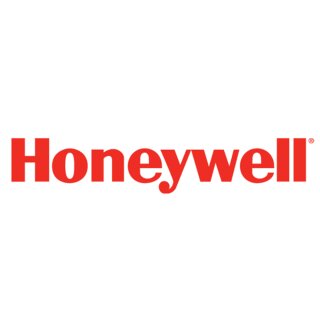 Honeywell Verbindungskabel, USB 5m