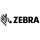 Zebra Verbindungskabel, USB 4,6m