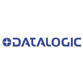 Datalogic Riser Stand, weiß