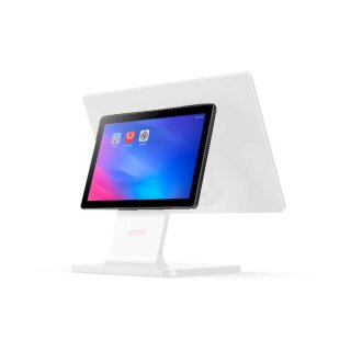 iMin Kundendisplay 10,1 Zoll für Swan