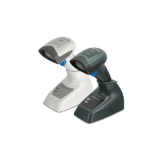 Datalogic QuickScan QBT2131