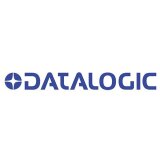 Datalogic Lade-/Übertragungsstation, schwarz
