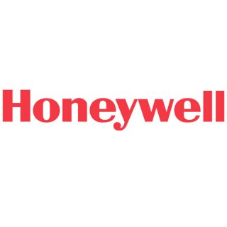 Honeywell Verbindungskabel, USB