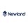 Newland Lade-/Übertragungsstation, Bluetooth