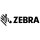 Zebra Handhalterung (L)