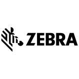 Zebra Handhalterung (R), 10 Stück
