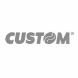 Custom Kundendisplay für Aragon 11,6 Zoll