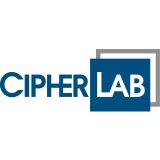 CipherLab Handmontage mit Auslöser