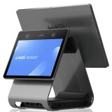 Landi C20 SE Android Kassenterminal