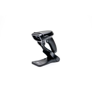 Star BSH-20B 2D Barcodescanner mit Bluetooth Anschluß