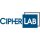 CipherLab USB-C Ladeadapter