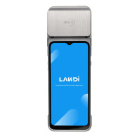 Landi M20 4GB RAM, 64GB ROM ohne Scanner