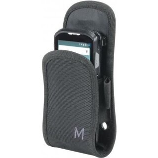 Mobilis REFUGE Holster HHD M, offen