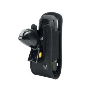 Mobilis REFUGE Holster HHD GUN S