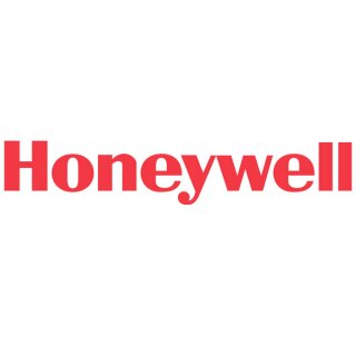 Honeywell Netzkabel, C5, EU