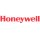 Honeywell Netzkabel, C5, EU