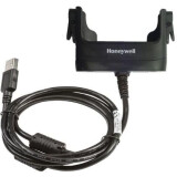 Honeywell Snap-on, USB