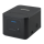 Sam4s H-Cube 102WB Bluetooth, W-LAN, USB