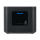 Sam4s H-Cube 102WB Bluetooth, W-LAN, USB