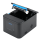 Sam4s H-Cube 102WB Bluetooth, W-LAN, USB