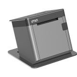 Dockingstation iMin Falcon 2 mit 80mm Drucker