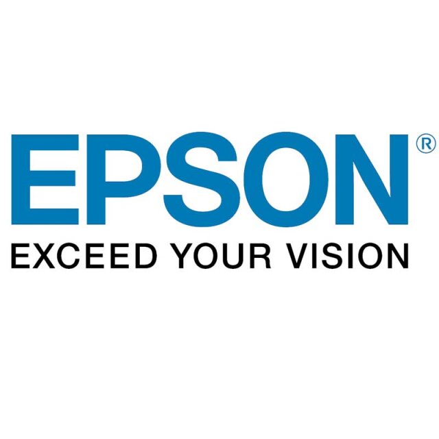 Epson Buzzer