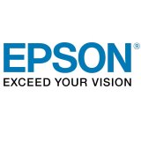 Epson Buzzer