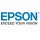 Epson Buzzer