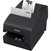 Epson TM-H 6000VI