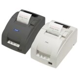 Epson TM-U220II Nadeldrucker