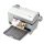 Epson TM-C100 Tintenstrahldrucker