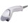 Honeywell MS 5145 Eclipse, Barcodescanner USB dunkel