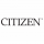 Citizen Schnittstelle, RS232