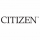 Citizen Schnittstelle, USB