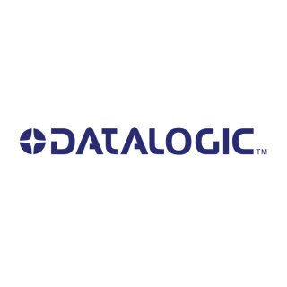 Datalogic Adapter