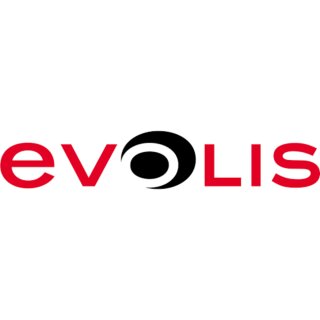 Evolis Advanced Cleaning Kit