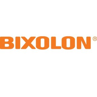 Wechselschnittstelle für Bixolon SRP-350III seriell (RS-232)