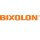 Wechselschnittstelle für Bixolon SRP-350III W-LAN