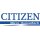 Citizen WiFi-Karte für CT-E651, CT-S251 und CT-S751