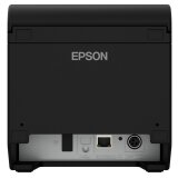 Epson TM-T20III