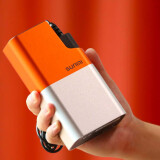 Sunmi POS Power Bank