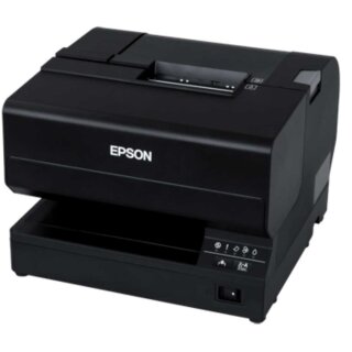 Epson TM-J7700 weiß