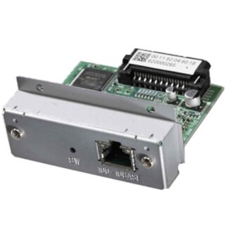 Star Wechselschnittstellen für SP700/TSP800/TSP654/TUP500 USB