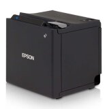 Epson TM-m30II weiß Ethernet, USB, Bluetooth